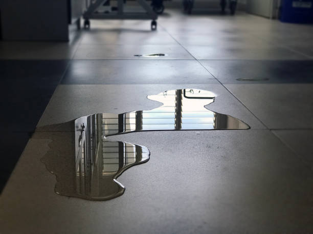 Best Emergency water damage restoration  in Hurley, NM